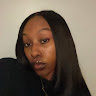@its.naajia