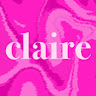 claire allen