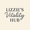 Lizzie's Vitality Hub ☀️