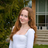 Samantha
