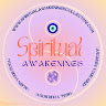 Spiritual Awakenings Collective