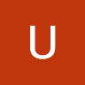 Ussu