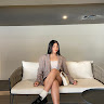 Nicole