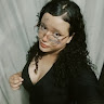 Aliandra pereira abensur