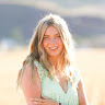 Taylee