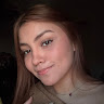 Stephany