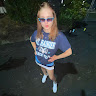 cherrixs.v