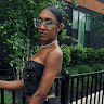 Kiyah