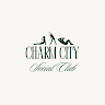 Charm City Social Club
