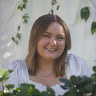 Kallista