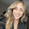 Denisse