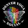 Yoga Social