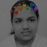 Aiswarya