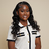 Shila