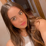 Ana Celeste