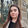 Adelina