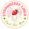 Berrie