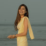 Disha