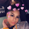 Dhalia