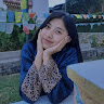 Ugyen