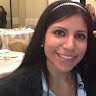 Angie