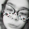 Alana