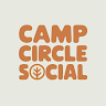 Camp Circle Social