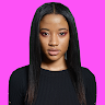 Jasmine Channel