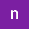 noenny
