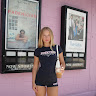 Katie