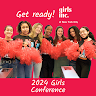 Girls inc