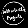 Authenticity