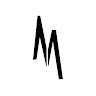 Motiv