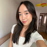 Bao Ngoc