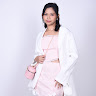 Lyca