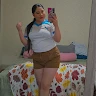 Jennifer