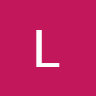 Lobilin