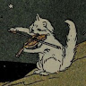Zildjian