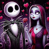 annalese