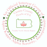 Centre County Pearls