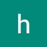 harsimran