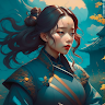 CLOUDY_