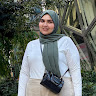 Emaan