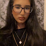 Alina_178