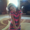 Yasmeen