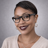 Mrs.Nickey