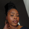 Jabulile