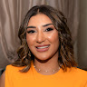 Dalina