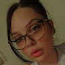 Julie