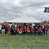 Lambda Chi Alpha